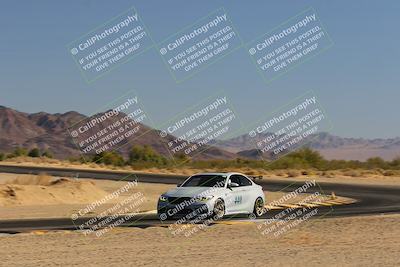 media/Apr-06-2025-PCA San Diego (Sun) [[425fed1609]]/4-Yellow Group/Session 1 (Turn 10 Exit Pans)/